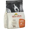 Amicafarmacia Almo Nature Holistic Maintenance Crocchette Agnello E Riso Cani Adulti Taglia Media Grande Sacco 2kg