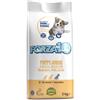 Amicafarmacia FORZA10 PUPPY J POLLO/PAT S/M