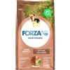 Amicafarmacia FORZA10 DOG MAINT AGN/RIS 2KG