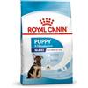 Amicafarmacia Royal Canin Puppy Crocchette Per Cani Cuccioli Taglia Grande Sacco 10Kg