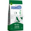 Amicafarmacia FORZA10 DOG MINI MAINT CE 2KG