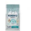 Forza10 Puppy Junior Diet Crocchette Al Pesce Per Cuccioli Sacco 1,5kg