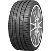 Infinity ECOMAX XL TL - 245/40/R18 92Y - E/C/72dB - Pneumatico Estivo