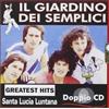 Space1999 Greatest Hits