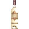 Vermentino Capichera 2023 - Vini
