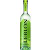 Cachaca Leblon 70cl - Distillati