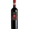 Amarone Carlo Santi 1843 Santi 2016 - Vini