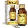 Dr Giorgini FUMVIS MASTICABILE 180PAST