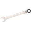 SP TOOLS PS Products SP TOOLS, Chiave combinata a cricchetto reversibile con forcella Speedopen, 8 mm, SP17513