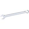 SP TOOLS PS Products SP TOOLS, Chiave combinata in pollice - 1/18, SP12056