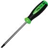 SP TOOLS Cacciavite Torx, T27 x 100 Dimensioni