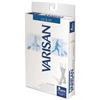 Cizeta Medicali VARISAN LUI&LEI 15-20 MMHG GAMBALETTO AD PC COT GRIGIO 3