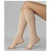 Cizeta Medicali VARISAN TOP CCL 1 GAMBALETTO AD PA COT CORTO BEIGE 2 NORMALE