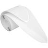 Namvo Paddle Board Tape Nastro Protettivo per tavola da Surf Pellicola Protettiva per Binario SUP Rail Saver