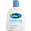 Cetaphil Emulsione Detergente 250 ml Sapone liquido