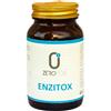 ZEROTOX Enzitox Capsule 30,6 g