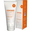 newkee Sun Cream Fattore di protezione solare 50+ (100 ml), lozione solare protettiva di Manuel Neuer e Angelique Kerber