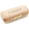 remos professional body care REMOS Spazzola a mano con setola naturale in legno di faggio