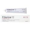 Fillerina 12 Double Filler Crema Giorno o Notte (Giorno Mito Grado 5)