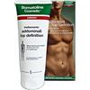 Somatoline Cosmetic Uomo Trattamento Addominali Top Definition Sport 200 ml