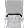 PROTEC TIF | Custodia in neoprene compatibile con la maniglia di CYBEX MIOS e PRIAM