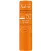 AVENE Avène Sol Stick Labbra SPF 50+ NF: protezione solare per le tue labbra