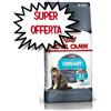 ROYAL CANIN GATTO ADULTO URINARY CARE 4 KG