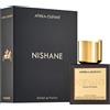 Nishane Afrika-Olifant extrait de parfum 50ml