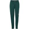 THEJOGGCONCEPT Jcsima-Pantaloni da Jogging Tuta, June Bug Mix (201436), XXL Donna