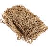Vilmorin vh00088 - Rete per insilati a Maglia, 17 x 17 cm, 200 g/m², 2 x 5 m