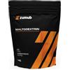 Zumub Maltodestrina 1kg - Zumub