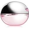 DKNY Be Delicious Fresh Blossom 50 ml