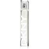 DKNY Original Women Energizing 50 ml