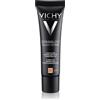Vichy Dermablend 3D Correction 30 ml