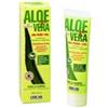 Gricar Chemical Aloe Vera Gel 100ml