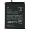 Mr Cartridge Batteria di ricambio per Xiaomi MI A2 Lite Redmi 6 Pro BN47 4000mAh