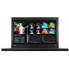 Lenovo ThinkPad P50s | i7-6500U | 15.6 | 8 GB | 256 GB SSD | FHD | M500M | Webcam | Win 10 Pro | DE
