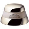 Shiseido Bio-Performance - Advanced Super Revitalizing Cream 50 ml