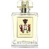 Carthusia Mediterraneo Eau de parfum 50ml