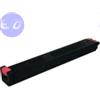 SHARP COMPATIBILE SHARP TONER MX-31GTMA MAGENTA 15K COMPATIBILE - MX31GTMA