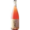 Tressette col Morto Vino Rosato Frizzante - Podere San Biagio