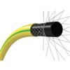 Rr Tubo per Acqua Spike Giallo 1/2" - 20m - 3 Strati