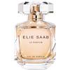 Elie Saab le parfum - eau de parfum donna 90 ml vapo