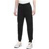 NIKE PANTALONI TECH FLEECE