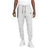 NIKE PANTALONI TECH FLEECE