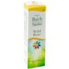 GUNA SpA Fiori di Bach Flowers 37 Wild Rose 10ml - Adattamento / Vitalità, Prodotto senza Glutine