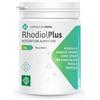 GHEOS Srl Rhodiol Plus 60 Compresse - Integratore di Rhodiola Rosea