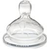 DOREL ITALIA SpA BEBE C TETTAR MATERNITY 2