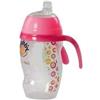 MEDEL INTERNATIONAL Srl Mebby - Tazza 6+ Girl