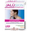 GRICAR CHEMICAL Srl JALU'SKIN COMPLEX 30CPR